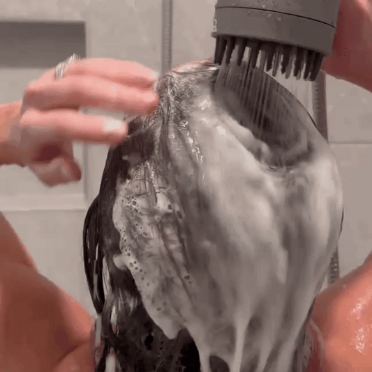 ✨ HidraSpa™ PREMIUM | 💎 Lujo · 🌿 Bienestar · Innovación y Cuidado Personal