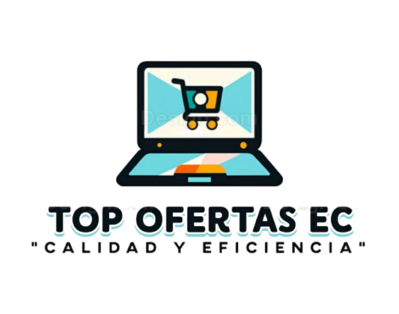 Mi tienda